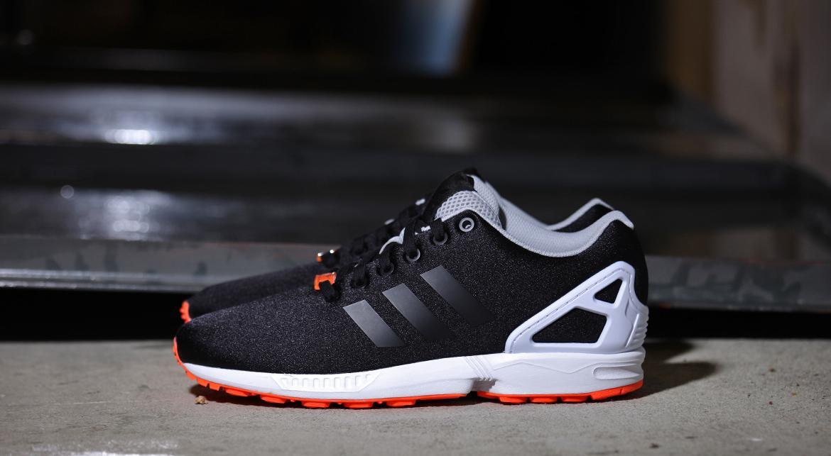 adidas Originals ZX Flux 